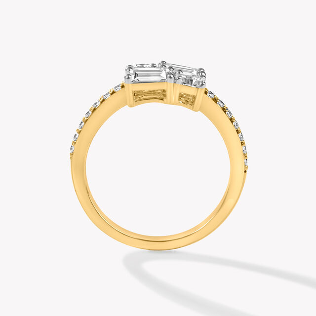 Full House Ring,,hi-res image number null