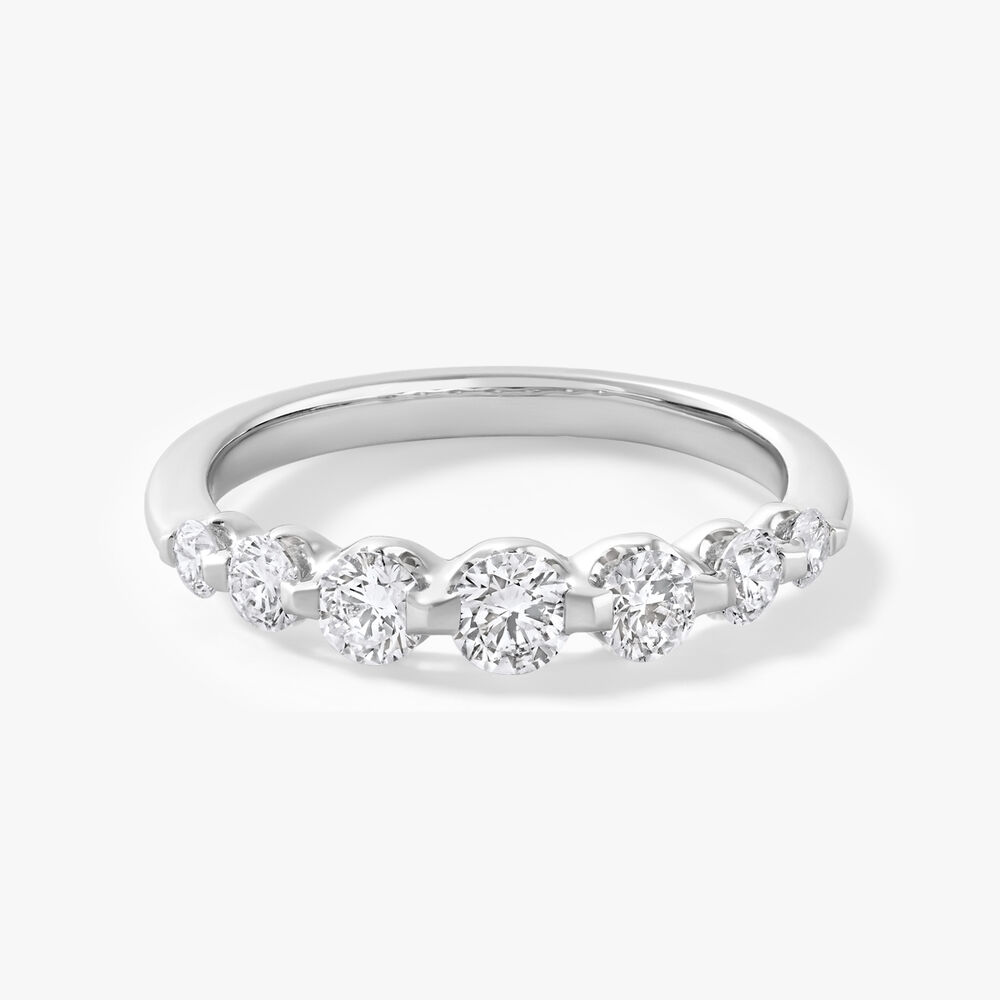 Smooth Climb Ring,,hi-res image number null