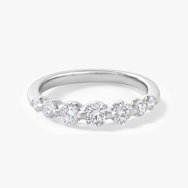 Smooth Climb Ring,,hi-res image number null