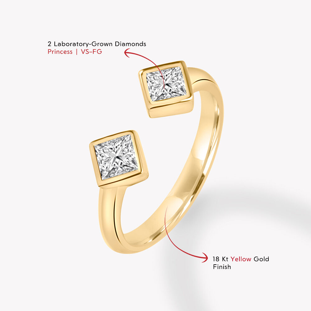 Split Focus Ring,,hi-res image number null