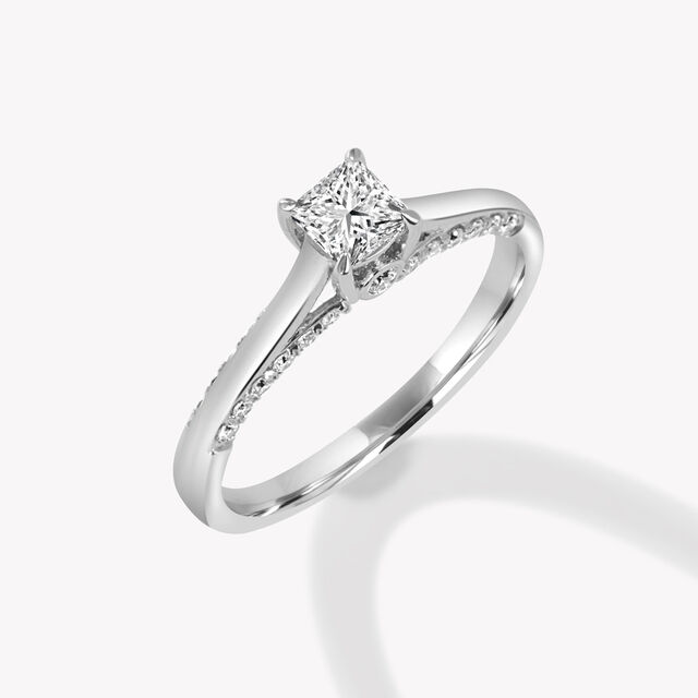 Angle Authority Ring,,hi-res image number null