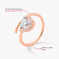 Marvielle Ring,,hi-res image number null