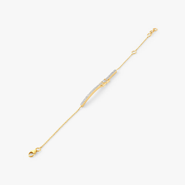 Mischief Play Bracelet,,hi-res image number null