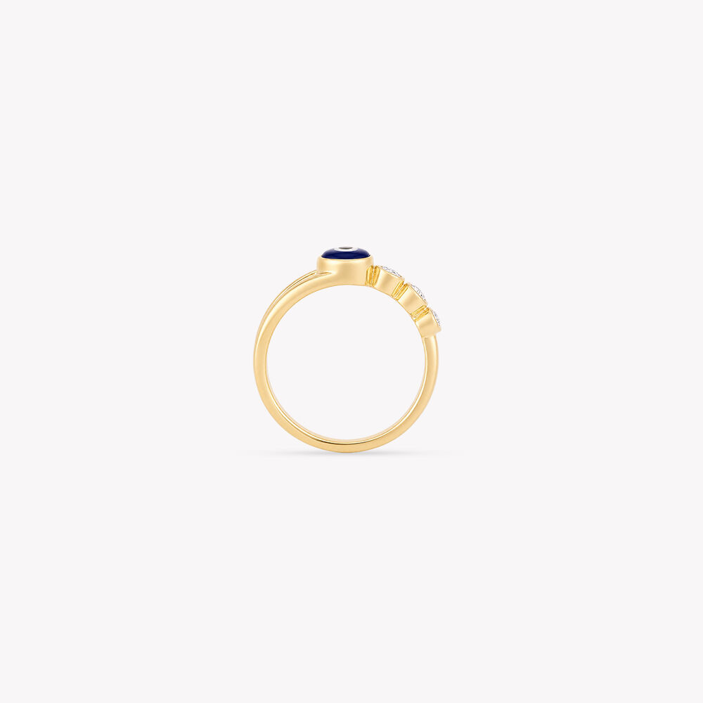 Blink Back Ring,,hi-res image number null