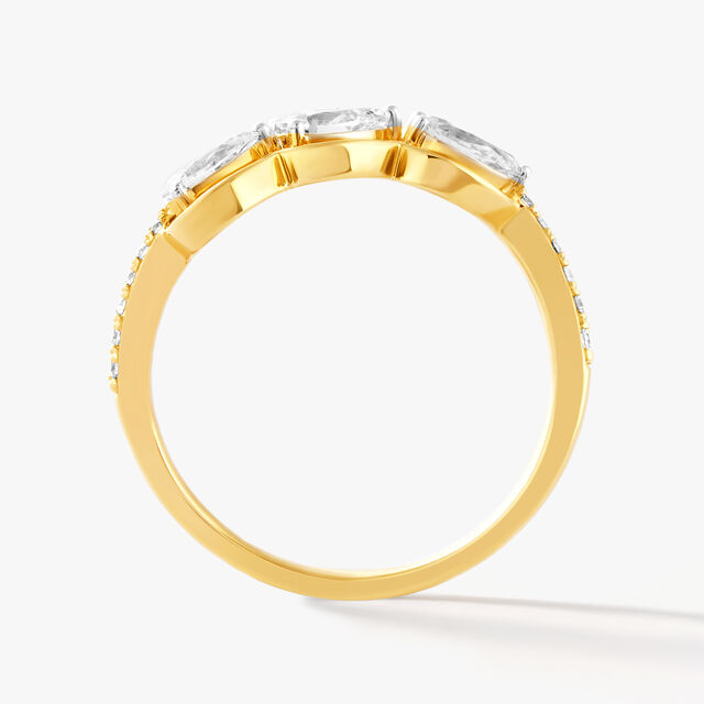 Caught Looking Ring,,hi-res image number null