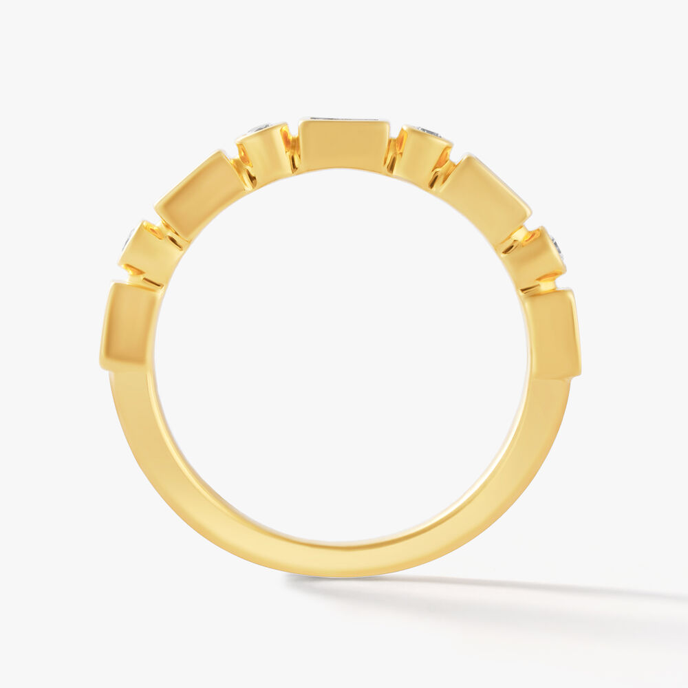 Pattern Play Ring,,hi-res image number null
