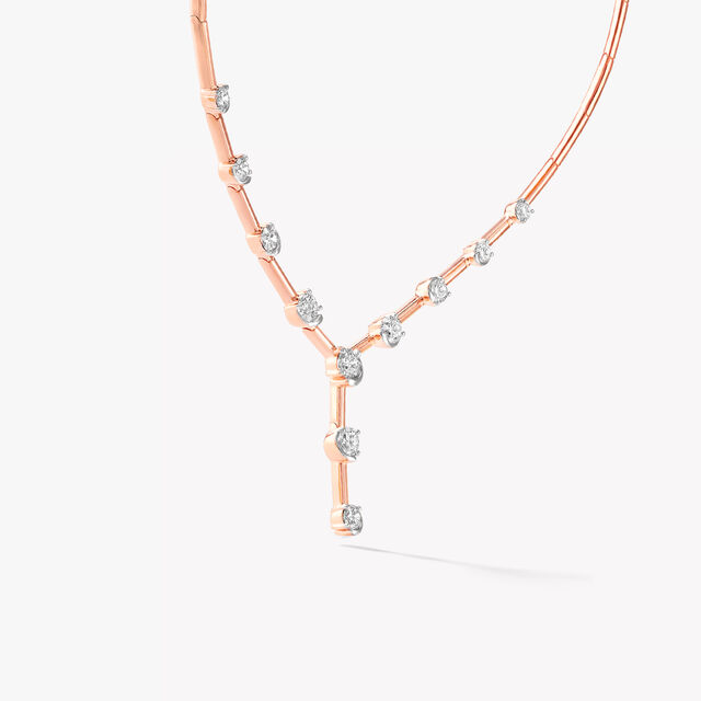 Glow Beyond Necklace,,hi-res image number null