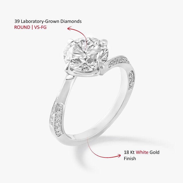 The Showstopper Ring,,hi-res image number null