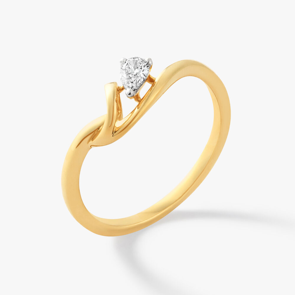 A Fresh Start Ring,,hi-res image number null