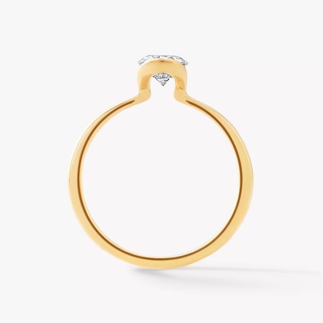 Ovalia Grace Ring,,hi-res image number null