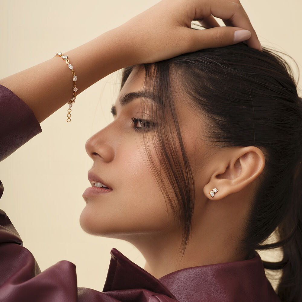 Link Me Up Bracelet,,hi-res image number null