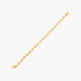 Emerelle Link Bracelet,,hi-res image number null