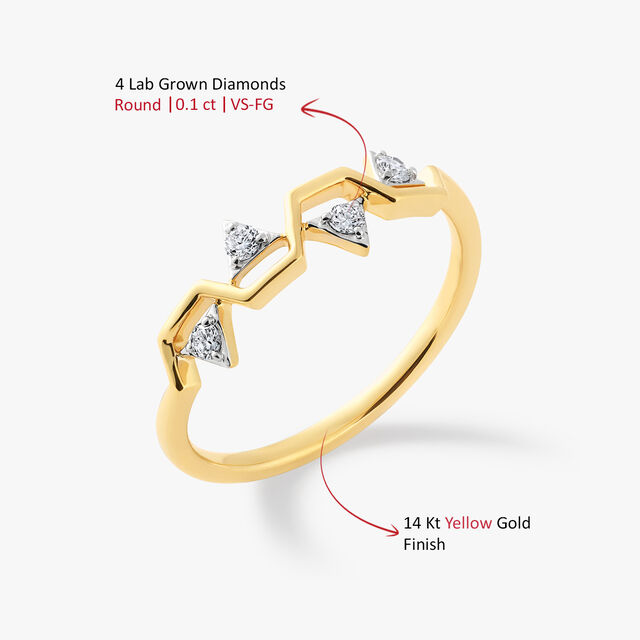 Astra Ring,,hi-res image number null