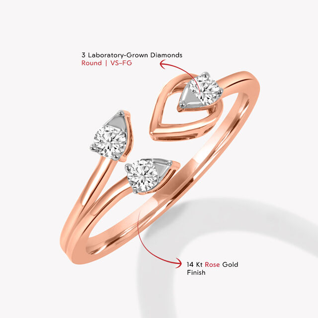 Bypass Game Ring,,hi-res image number null