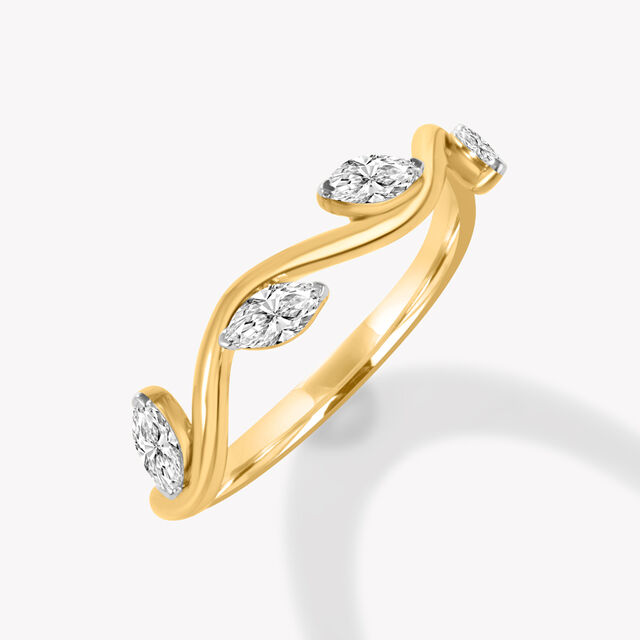 Wild Energy Ring,,hi-res image number null