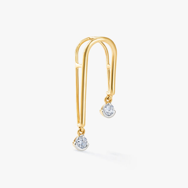 Dangling Dreams Pendant,,hi-res image number null