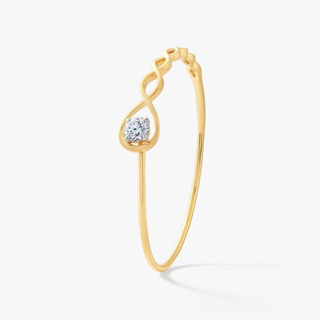 Infinite Play Bangle,,hi-res image number null