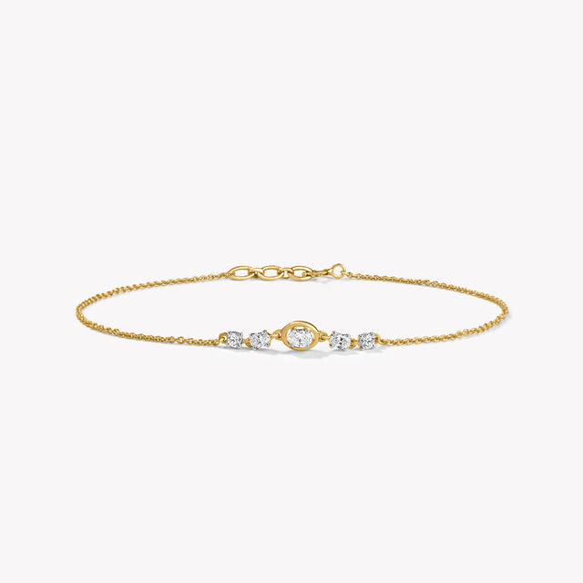 Breathing Space Bracelet,,hi-res image number null