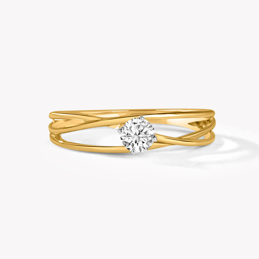 Cross My Mind Ring,,hi-res image number null