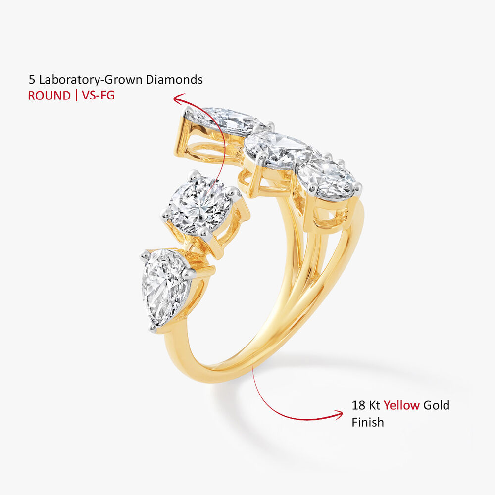 Power Play Ring,,hi-res image number null