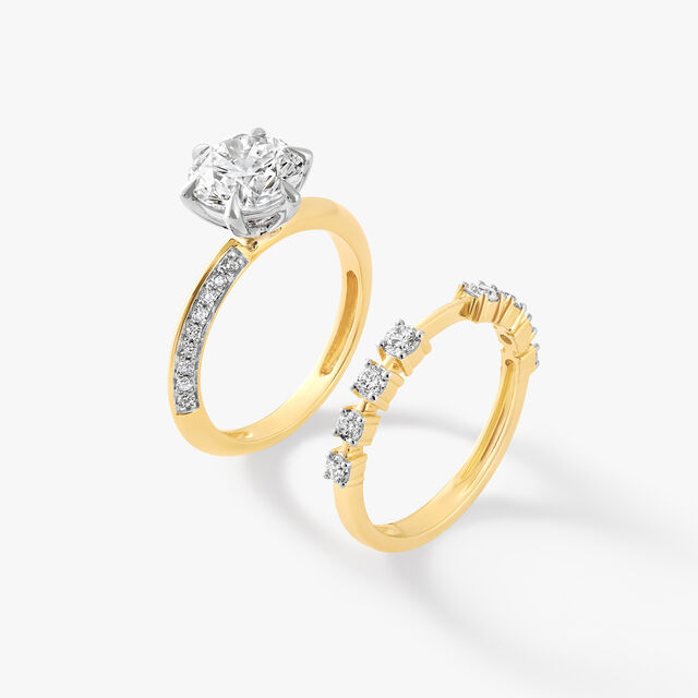 Mood Swing Ring,,hi-res image number null