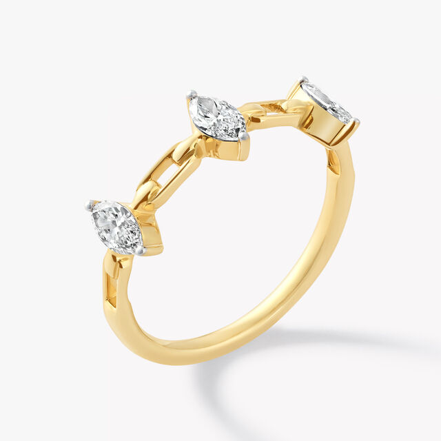 Marqessa Trio Ring,,hi-res image number null