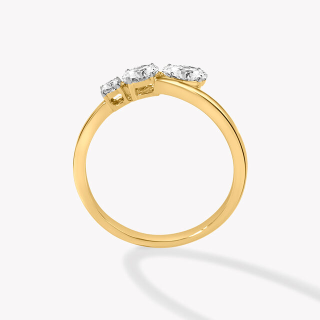 Rise Up Ring,,hi-res image number null