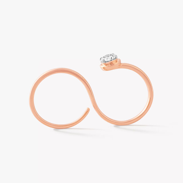 The Oval Detour Ring,,hi-res image number null