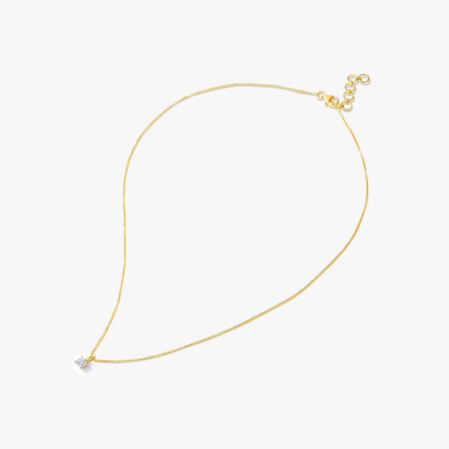 Square Affair Pendant,,hi-res image number null