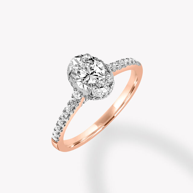 Top Tier Ring,,hi-res image number null