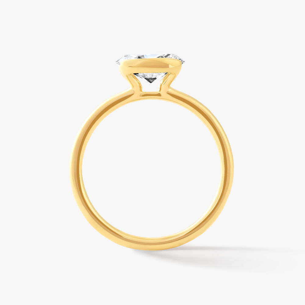 Tilt The Spotlight Ring,,hi-res image number null