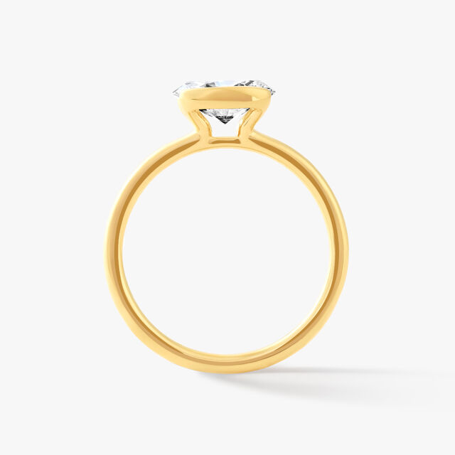 Tilt The Spotlight Ring,,hi-res image number null