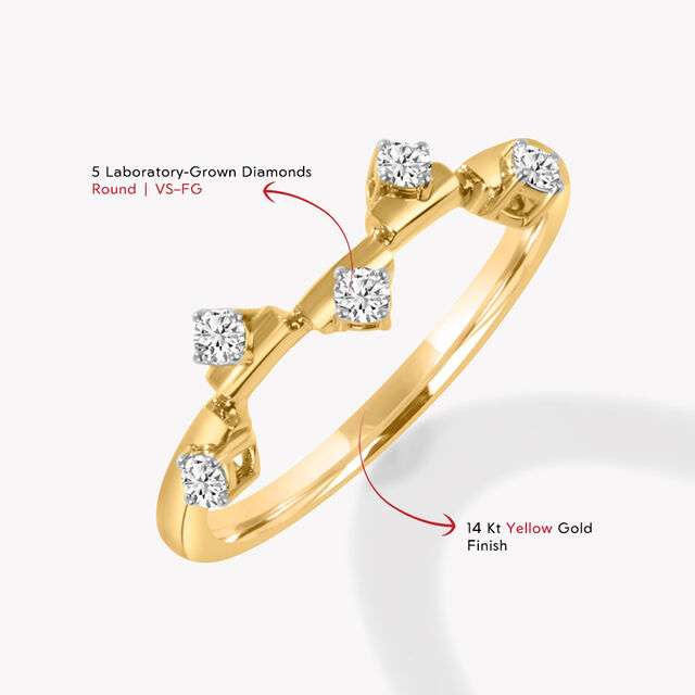 Subtle But Seen Ring,,hi-res image number null