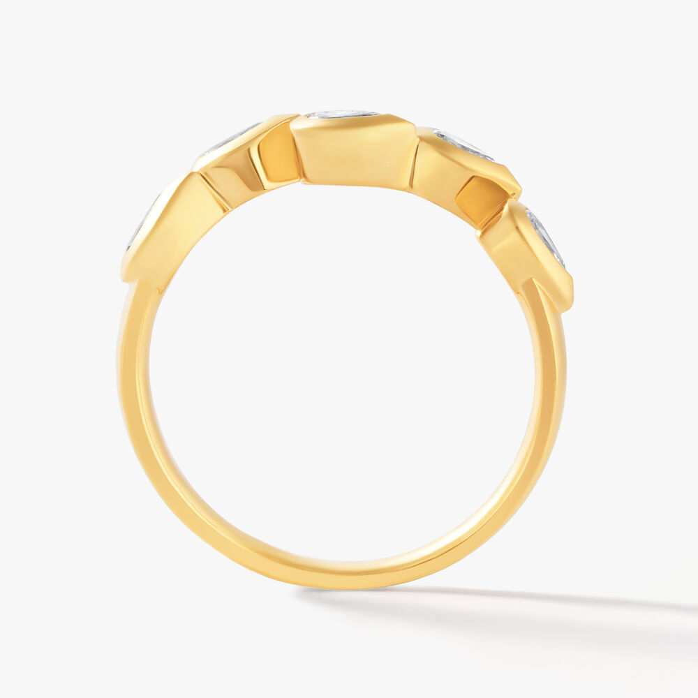 Tilt Play Ring,,hi-res image number null