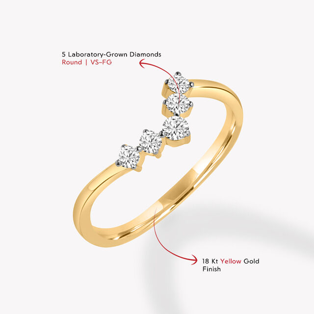 Unbothered Glow Ring,,hi-res image number null