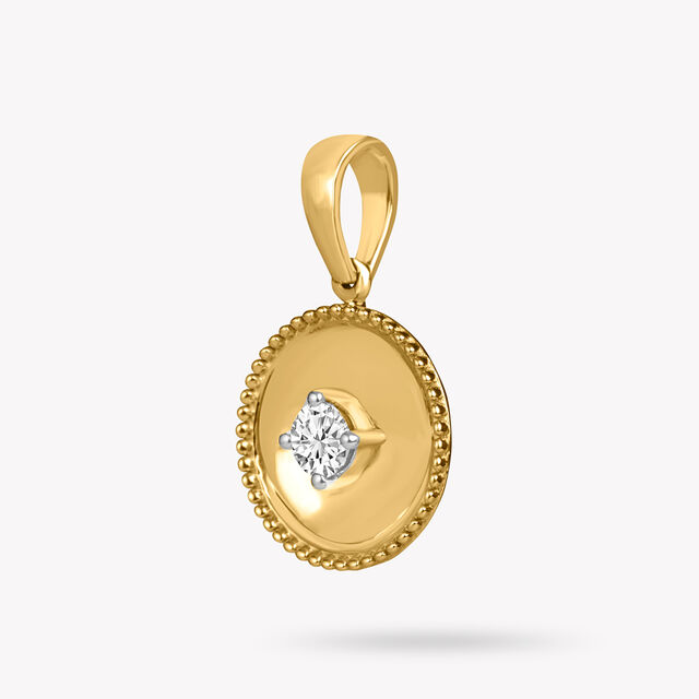 Disc Control Pendant,,hi-res image number null