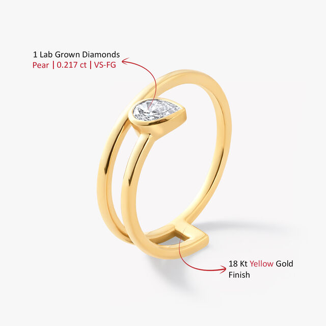 Rivona Pearset Ring,,hi-res image number null
