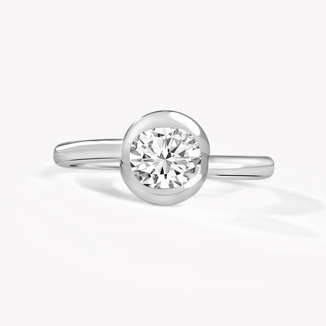 Quiet Control Ring,,hi-res image number null