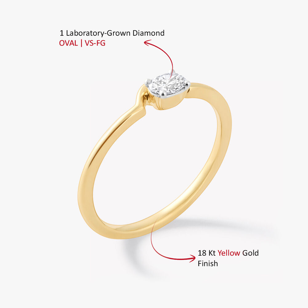 Side Hustle Ring,,hi-res image number null