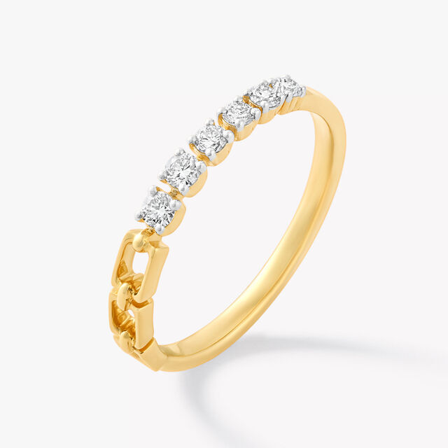 Switch Sides Ring,,hi-res image number null