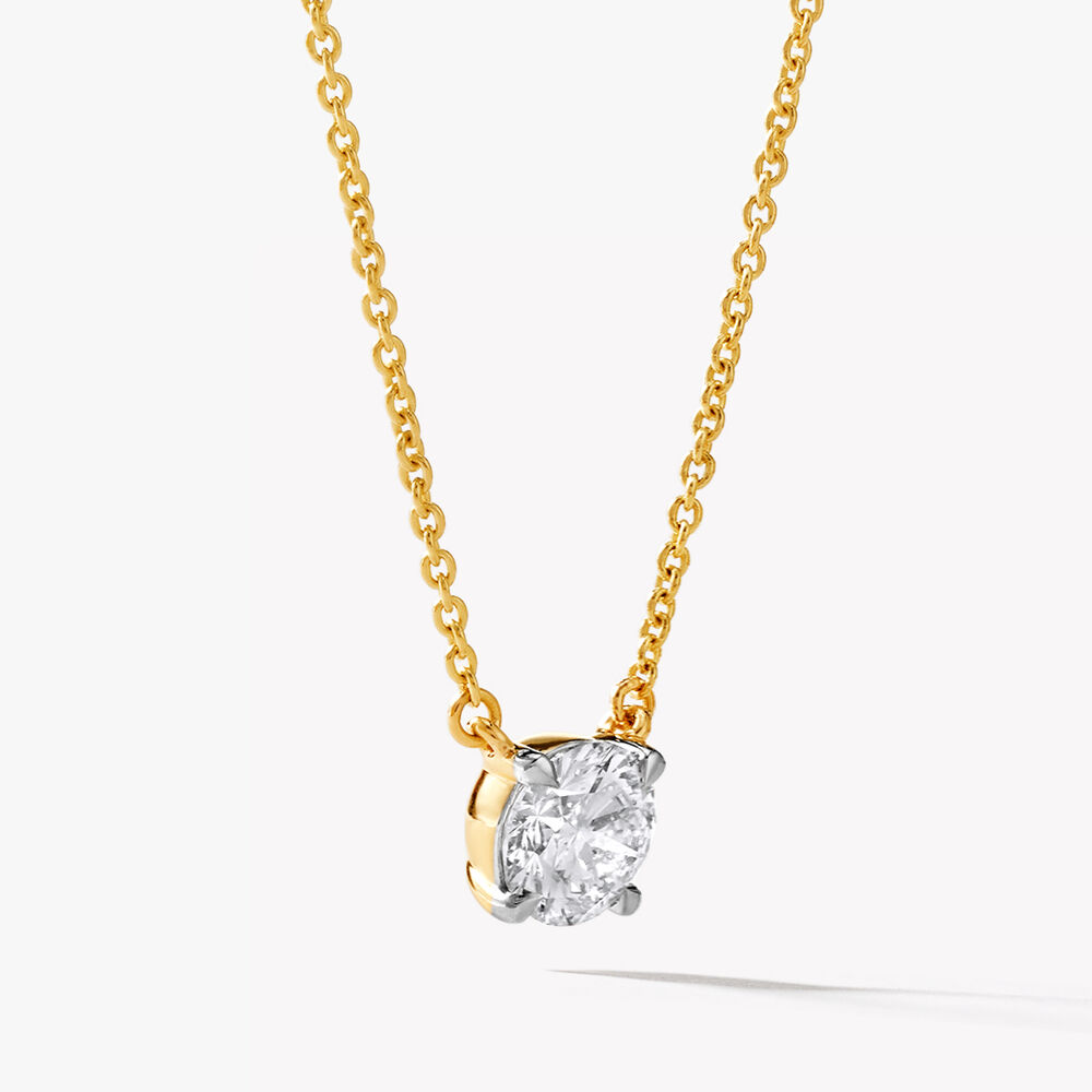 Sway Sparkle Mangalsutra,,hi-res image number null