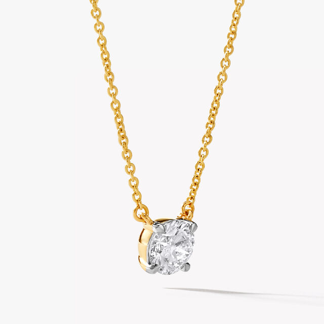 Sway Sparkle Mangalsutra,,hi-res image number null