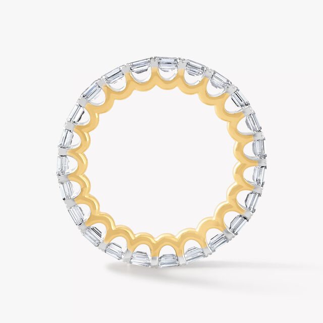 Eternelle Band,,hi-res image number null