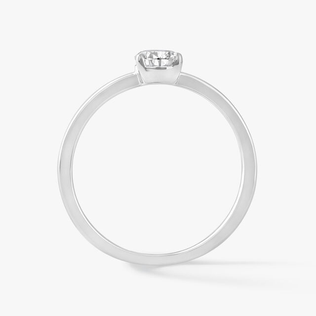 Pear Mode On Ring,,hi-res image number null