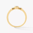 Emerelle Trio Ring,,hi-res image number null