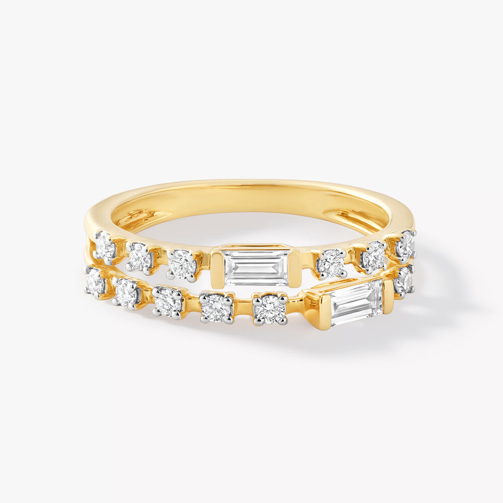 Level Up Ring,,hi-res image number null