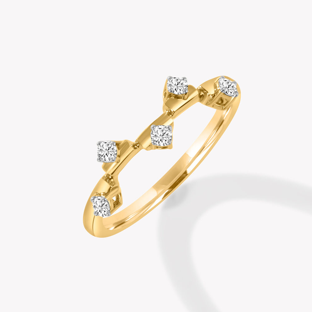 Subtle But Seen Ring,,hi-res image number null