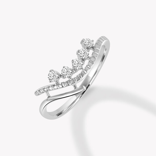 Curve Versus Sparkle Ring,,hi-res image number null