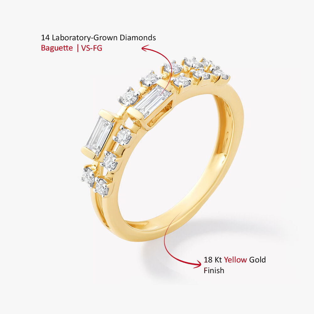 Level Up Ring,,hi-res image number null