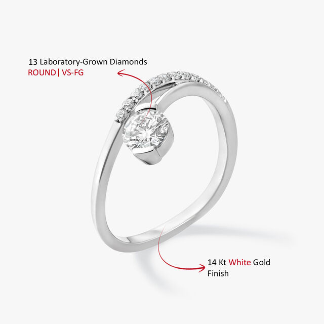 Twirl Me Ring,,hi-res image number null